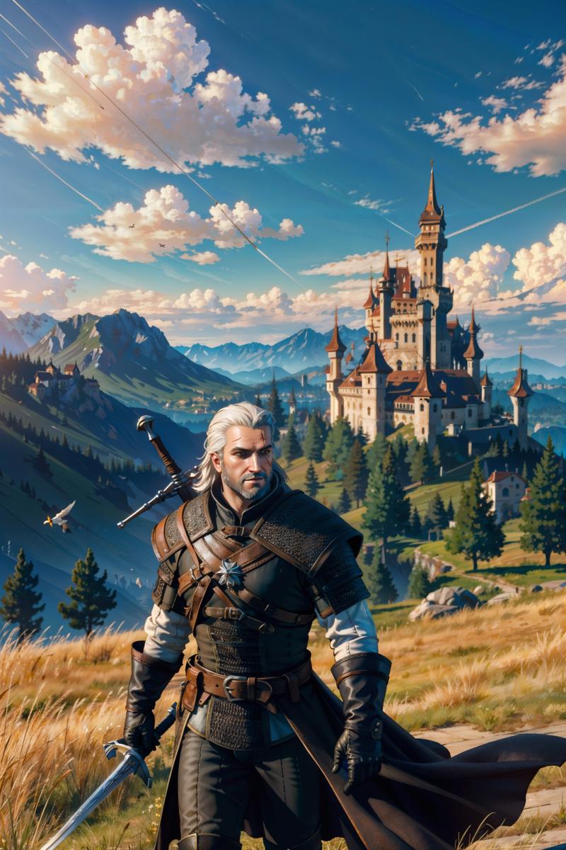 00839-lora geraltW3 09a 0 6 geralt soul3142 solo.jpg